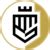 midas club liquipedia|Liquipedia.